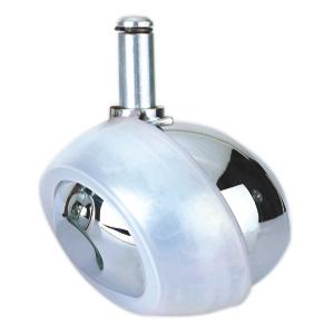 Шаровые опоры Shepherd Ball